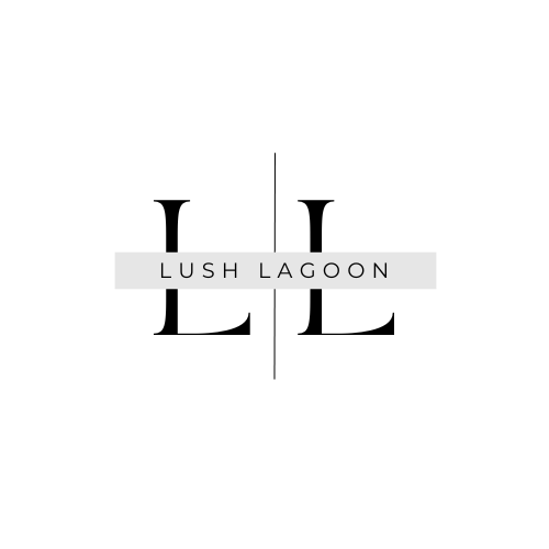 Lush Lagoon Company